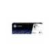 TONER HP 83A LASERJET PRO MFP M127/M125 NEGRO 1500 PAG