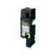 CARTUCHO EPSON 0611COLOR AMARILLO C13S050611
