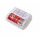 Vendas yeso Sio-2 pack de 2 rollos
