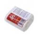 Vendas yeso Sio-2 pack de 2 rollos