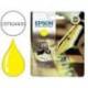 CARTUCHO EPSON 16 COLOR AMARILLO C13T16244012