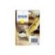 CARTUCHO EPSON 16 COLOR AMARILLO C13T16244012