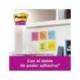 Pack 12 blocs de post-it ® surtidos