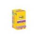 Pack 12 blocs de post-it ® surtidos