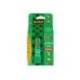 Pegamento Scotch gel universal multiuso tubo de 30 gr