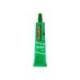 Pegamento Scotch gel universal multiuso tubo de 30 gr
