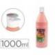 Tempera liquida Jovi carne 1000 cc