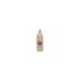 Tempera liquida Jovi carne 1000 cc