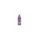 Tempera liquida JOVI violeta 1000 cc