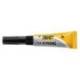 Pegamento Instantaneo marca Bic fix strong 3 gr adhesivo extra fuerte