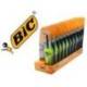 Encendedor Bic Megalighter