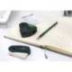 Lapices de grafito Faber Castell 9000 4H