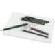 Lapices de grafito Faber Castell 9000 H