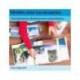 CARTICHOS INK JET HP 364 MULTIPACK N9J73AE