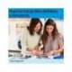 CARTICHOS INK JET HP 364 MULTIPACK N9J73AE