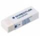 Goma Staedtler Noris 526 B40