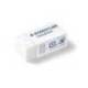 Goma Staedtler Noris 526 B40