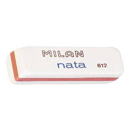 Goma Milan Nata 612