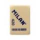 Gomas Milan 420