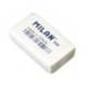 Gomas Milan 406
