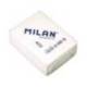 Gomas Milan 403
