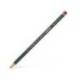 Lapices copiativo Faber Castell rojo
