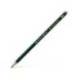 Lapices de grafito faber 9000 5B