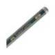 Lapices de grafito Faber Castell 9000 6B