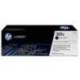 TONER HP 305X LASERJET PRO 300/ 400 CE410X NEGRO 4000 PAG