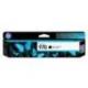 TONER INK-JET HP 970 COLOR NEGRO CN621AE