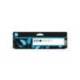 TONER INK-JET HP 970 COLOR NEGRO CN621AE