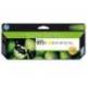 TONER INK-JET HP 971XL COLOR AMARILLO CN628AE