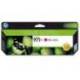 TONER INK-JET HP 971XL COLOR MAGENTA CN627AE