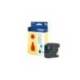 Ink-jet Brother LC121CBP cian 300 pag dcp-j132w/152w/552dw/752dw mfc-j470dw/650dw/870dw