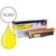 TONER BROTHER TN-245Y 2200 PAG HL3140CW/3150CDW/3170CDW DCP9020CDW/MFC9140CDN 9330CDW/9340CDW AMARILLO