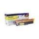 TONER BROTHER TN-245Y 2200 PAG HL3140CW/3150CDW/3170CDW DCP9020CDW/MFC9140CDN 9330CDW/9340CDW AMARILLO