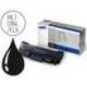 Toner Samsung negro 1000 pag