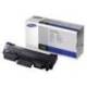 Toner Samsung negro 1000 pag