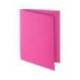 Subcarpeta Exacompta din A4 80 g/m2 rosa fucsia
