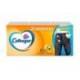 Pañuelos de papel colhogar compacto blanco 4 capas 1 envase 6 paquetes