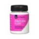 Pintura acrilica La Pajarita F-02 color blanco fluorescente