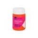 Pintura acrilica La Pajarita F-02 naranja fluorescente