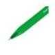 Boligrafo Paper Mate Inkjoy 100 1 mm Verde