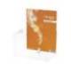 Buzon de sugerencias Archivo 2000 con llave de poliestireno transparente 175x220x160 mm