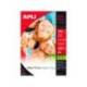Papel Fotográfico Apli Glossy 140 g/m2