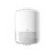 Dispensador higienico Tork elevation m2 de papel