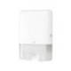 Dispensador de toallitas Tork H2