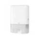 Dispensador de toallitas Tork H2