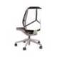 Respaldo ergonómico Fellowes mesh office suites almohadillas lumbares