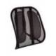 Respaldo ergonómico Fellowes mesh office suites almohadillas lumbares
